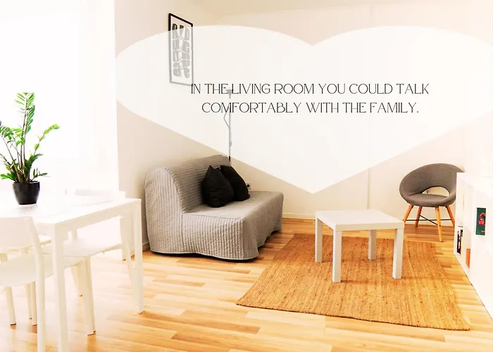 Matyas Corner Apartments Family Comfort Apartment Ii.