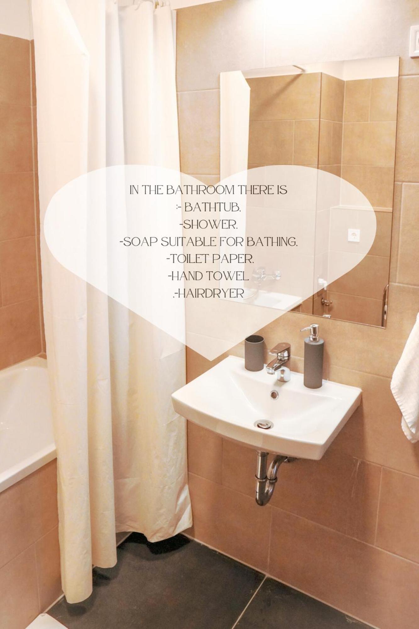 Apartamento Matyas Corner Family Comfort Ii. Budapest